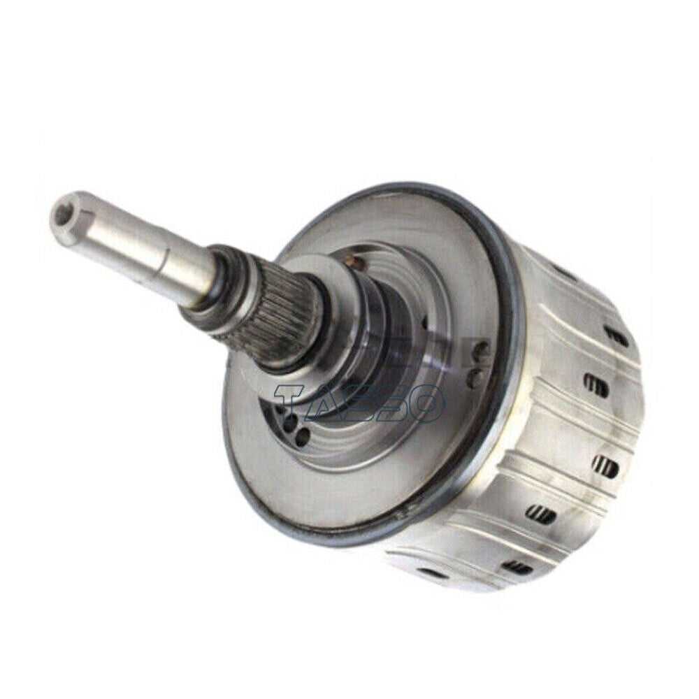 Rear Differential Drive Sprocket ASM Fit for Mercedes W246 CLA250 CLA45 A45 B250 n