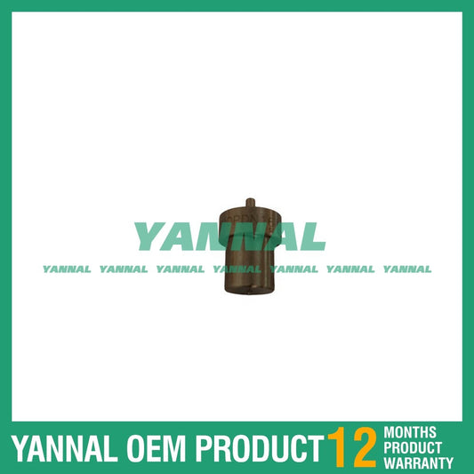 Suitable for engine parts 3TNV70 PDN161 nozzle -