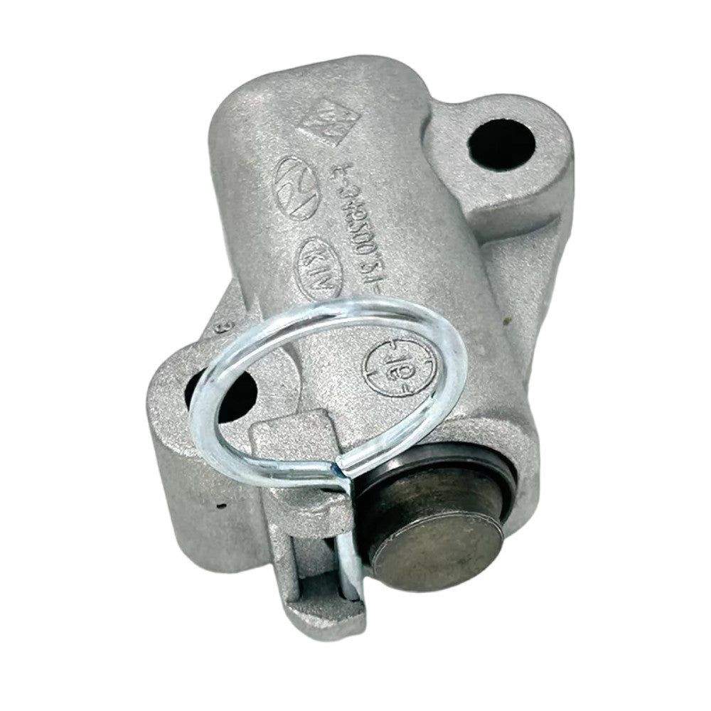 TIMING CHAIN TENSIONER Fits for Hyundai Solati Porter2 2.5L 04-17 243804A100