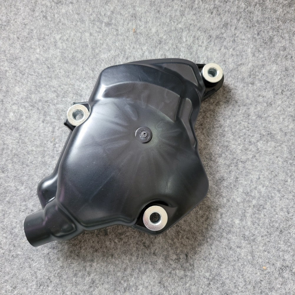 Neutral Switch Cover for Honda for Acura 2004-2015