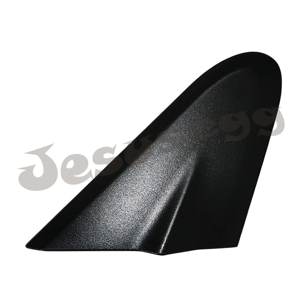 Front Right Side Fender Pillar Molding Cover Fit For 2012-2020 for Chevrolet Sonic