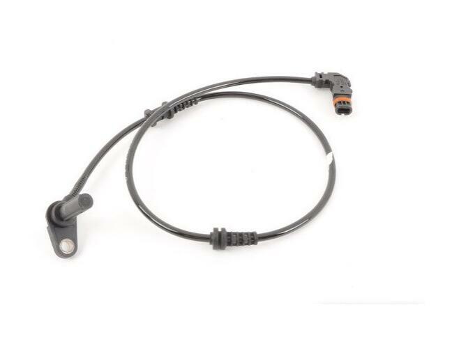 1 front left ABS wheel speed sensor for W212 E320 E350 - n