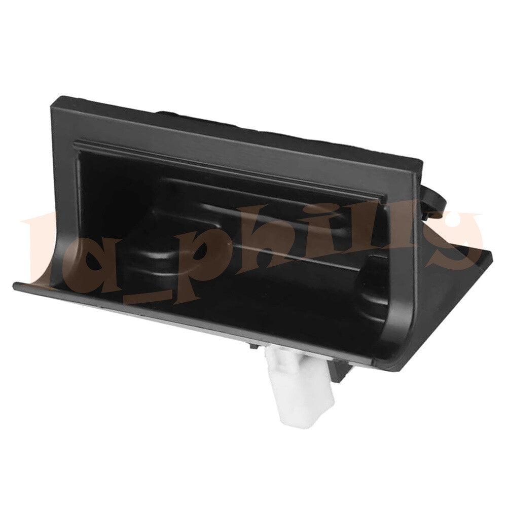 Fit for Honda for CR-V 2013 2014 2015 2016 Tailgate Trunk Opener Switch 74810T0AA02 Q