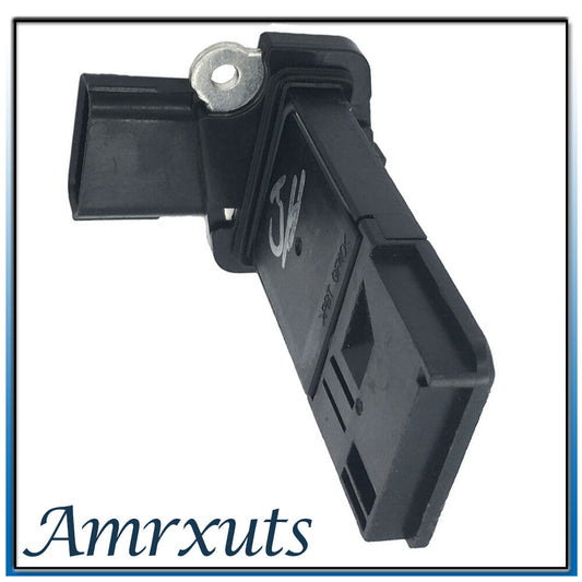 air flow sensor suitable for Honda Accord, for Civic Pilot, for Acura MDX, RLX, TL 37980-RNA-A01- n