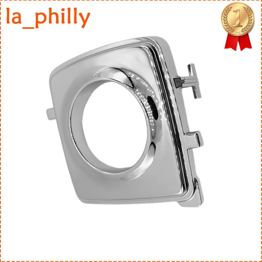 for Rolls-Royce Wraith 2014-2017 Chrome Cover Spirit of Ecstasy 51137306988 Q
