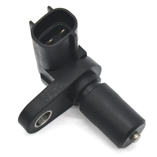 Trans Speed Sensor for Toyota Sequoia Tundra for Land Cruiser for Lexus LX570 894130C020