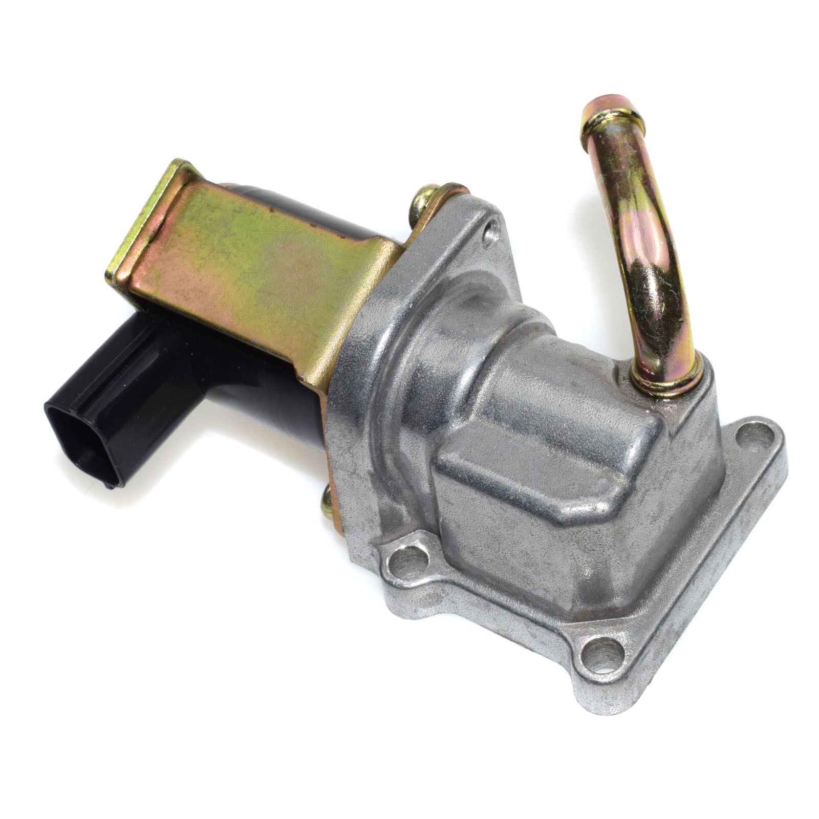 for Mazda 626 Protege Idle Air Control SPEED Valve E9T06871 AC254 FSN520660B New