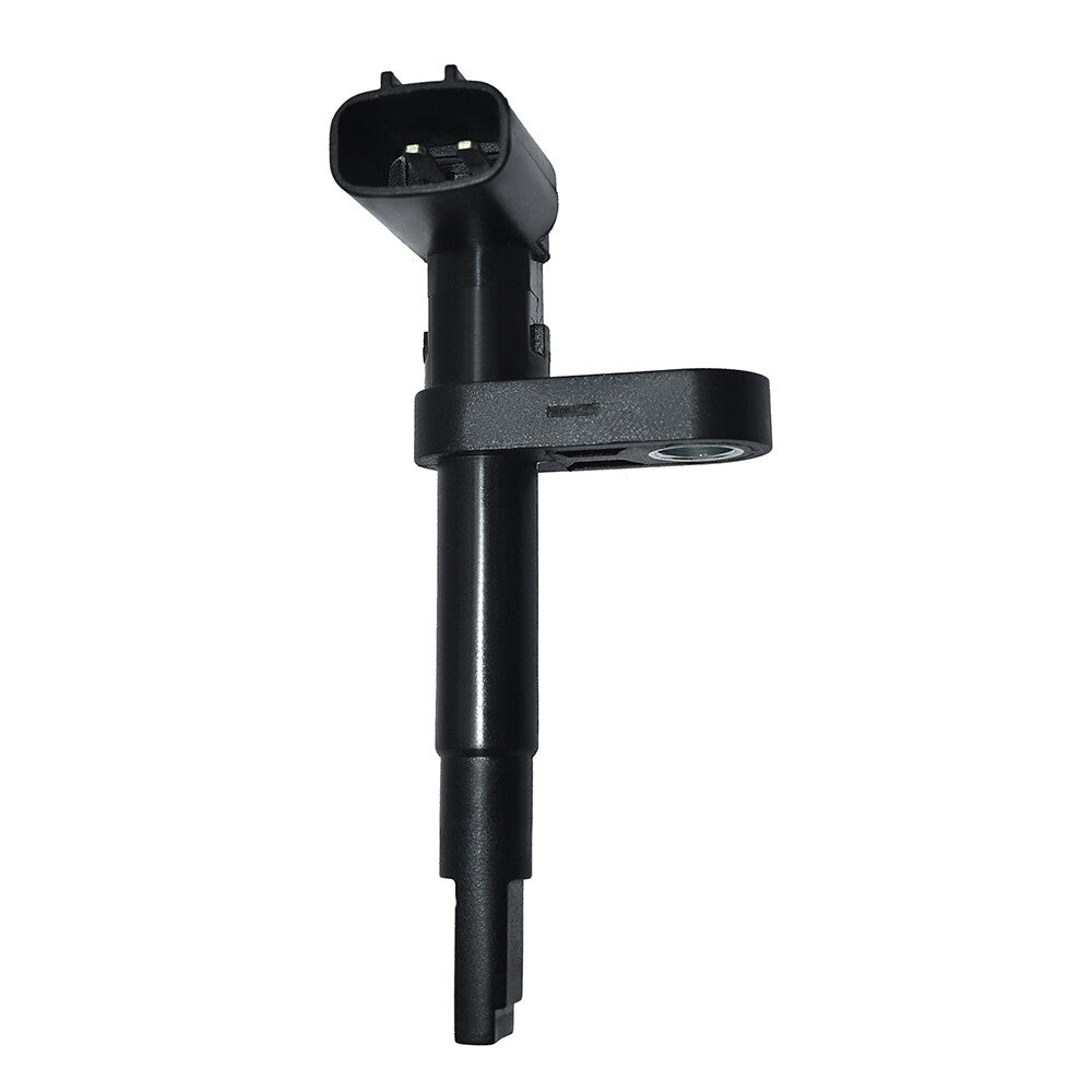 REAR ABS SENSOR for LEXUS IS IS250 IS220D IS250 220D LX460 LX470 LX600