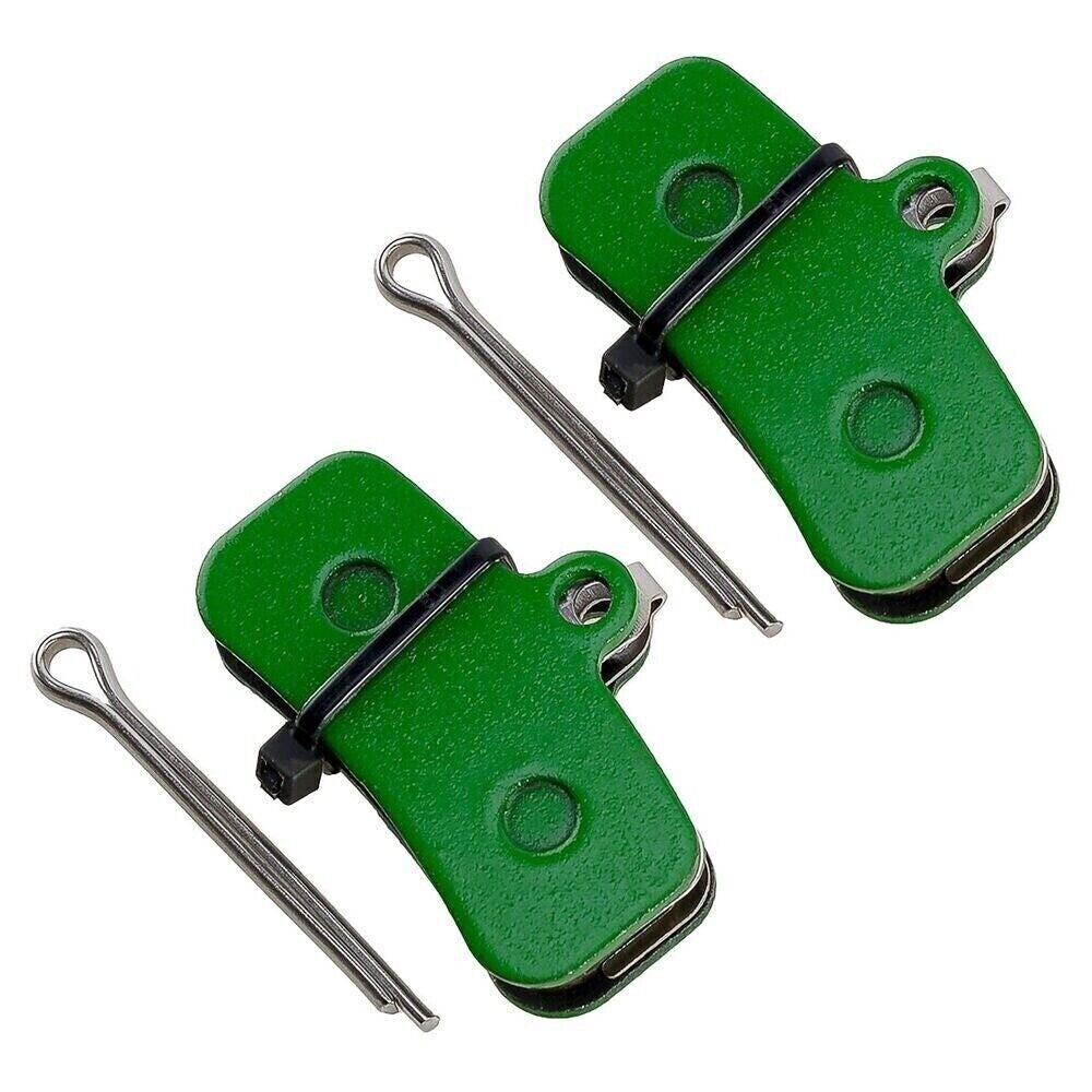 2pcs Brake for Sur-Ron Light Bee Talaria Shimano Saint M810 M820 Replacement n