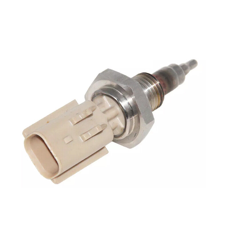 Diesel EGT imported exhaust temperature sensor suitable for 08-10 for Ford 6.4L