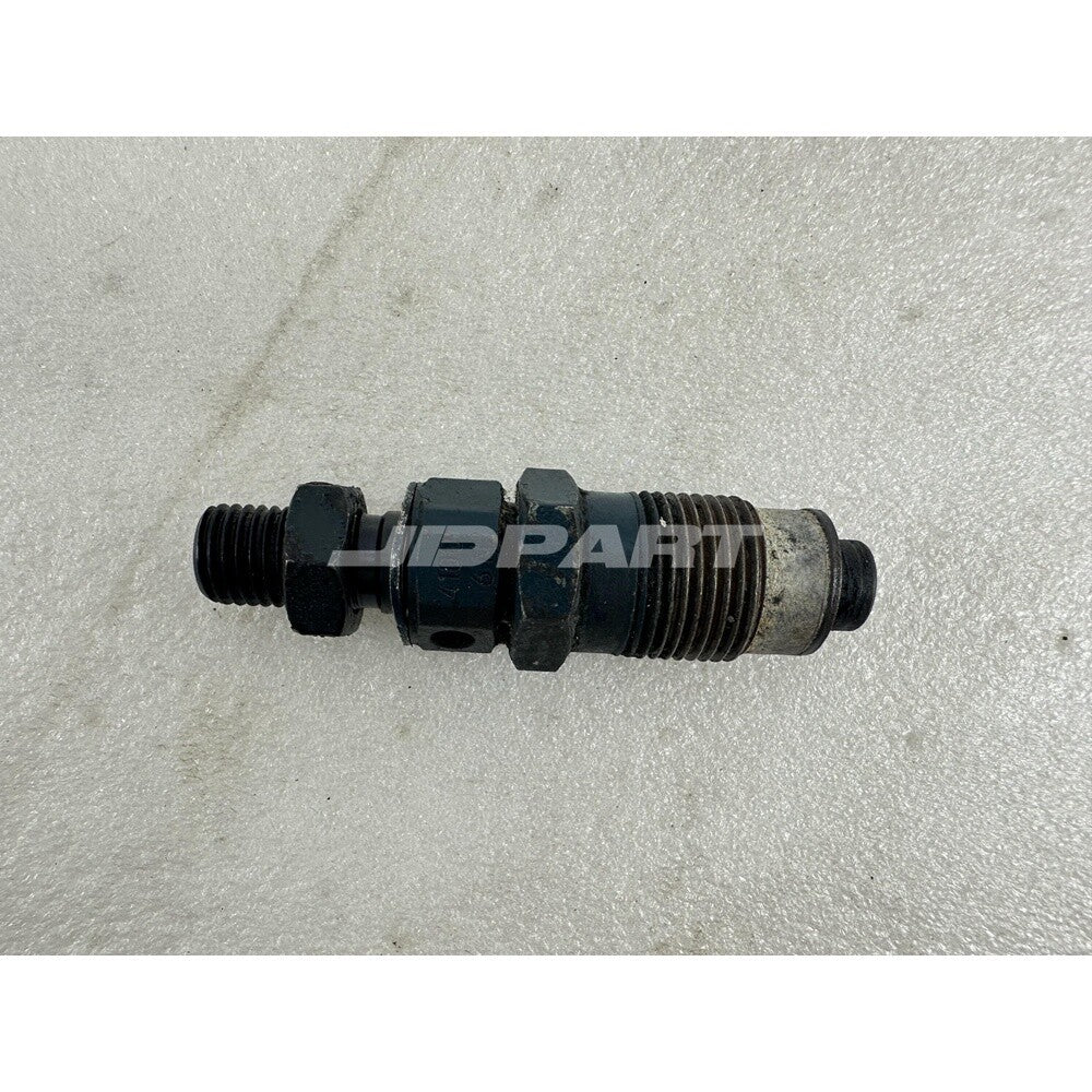 D722 Injector 16871-53000 is suitable for diesel parts.