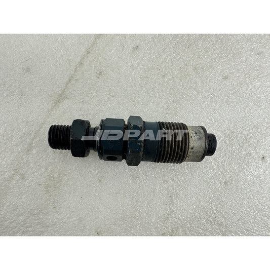 D722 Injector 16871-53000 is suitable for diesel parts.