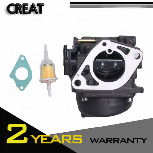 Carburetor suitable for Honda BF15, BF 15A outboard boat 16100-ZV4-015, 16100-ZV4-D22