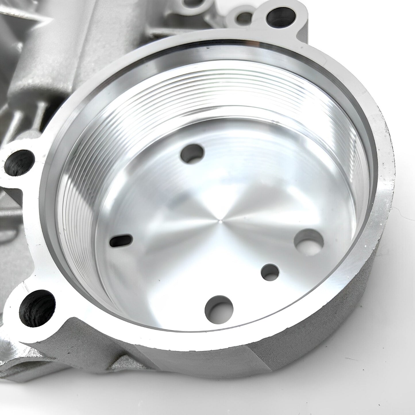 DQ200 0AM DSG Transmission Mechatronic Valve Body Repair Kit for AUDI 7 Speed