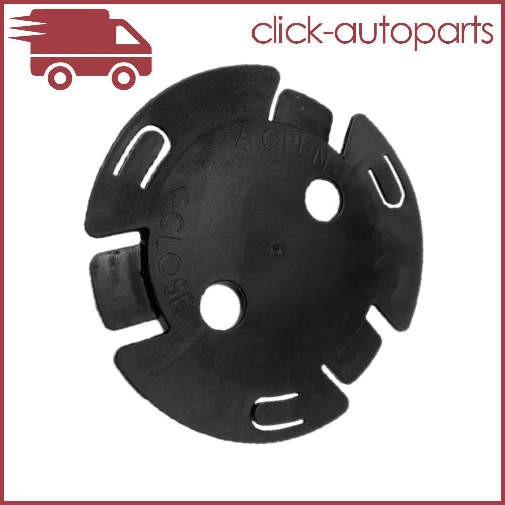 Fits For G20 G21 G30 G31 G11 G12 G14 Engine Compartment Center Under Tray Black