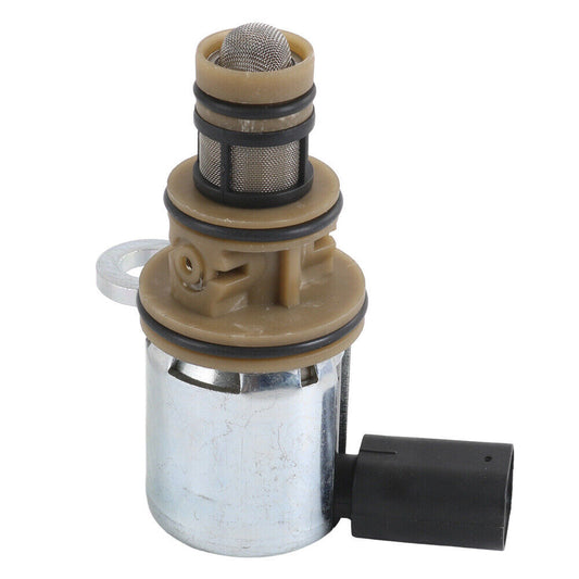 Multi-displacement solenoid valve for Dodge for Ram 1500 5.7L 3N2001 53022298AA- n