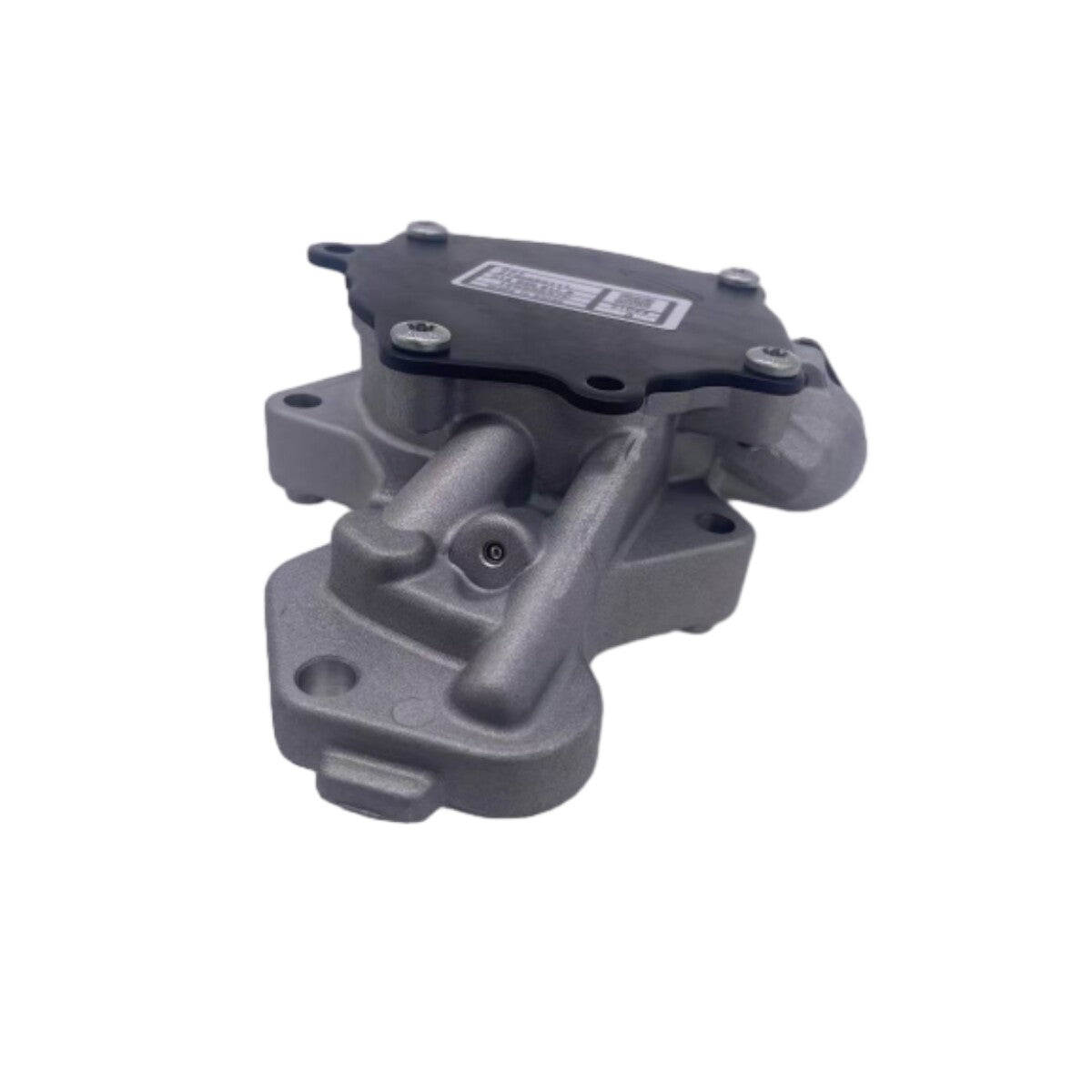 12686657 Vacuum Pump for 2014-2022 2.5 Colorado n