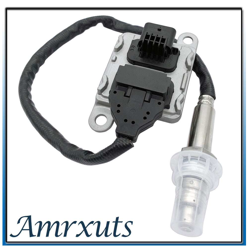 Nitrogen oxide sensor A0009054704 is suitable for W222 W213 C238 5WK97381- n