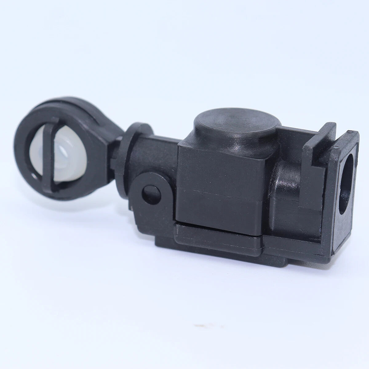 for Ford Focus MK2 05-09 Gear Shift Cable Collet End Connect Bushing Repair Kit