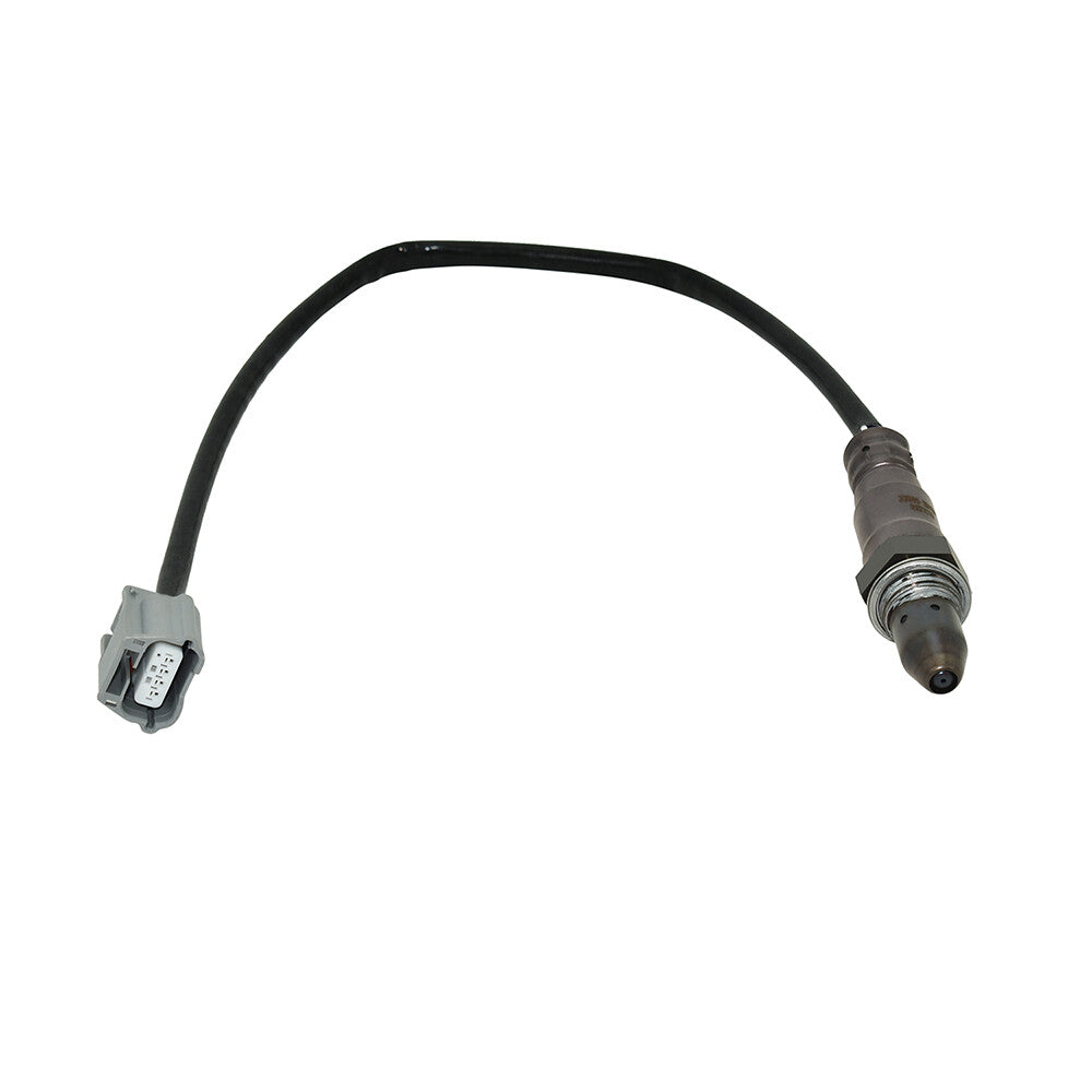 4-pack ignition coils suitable for 2013-2016 Espa capa and 2014-2016 Fiesta 1.6L L4 UF674 9122 A