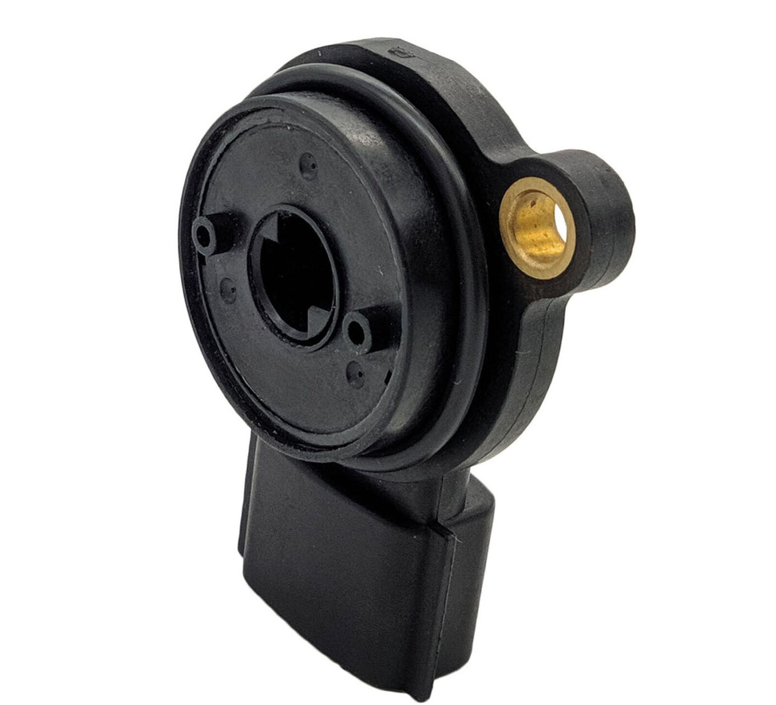 The gear shift angle sensor is suitable for 2001-2014 for Honda TRX500FA, TRX 500FA, Foreman, and Rubicon 500 models. n