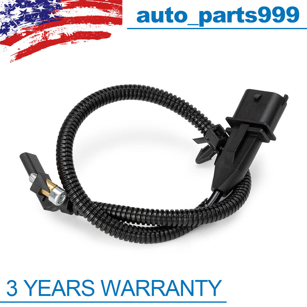 Crankshaft position sensor for Aveo Hatchback T300 for Cruze Station Wagon n