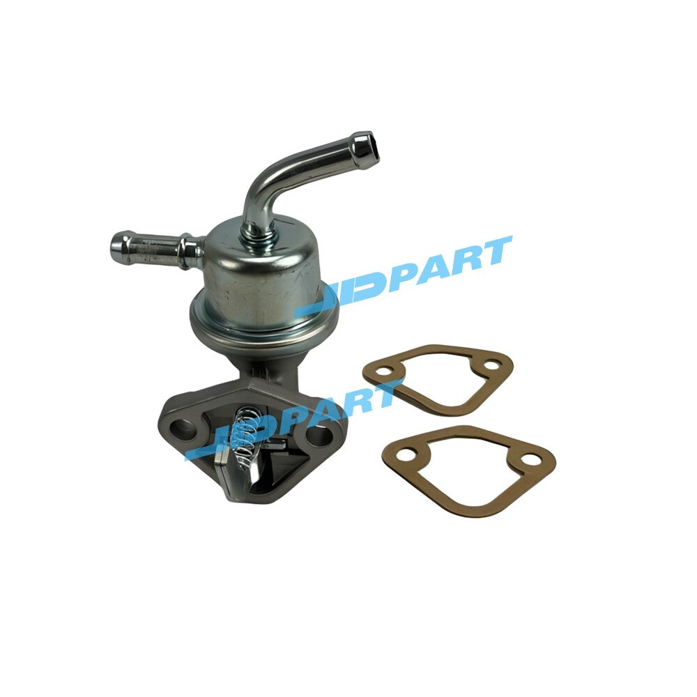 D1105 Fuel Pump 16271-52032 - Suitable for Engine Spare Parts