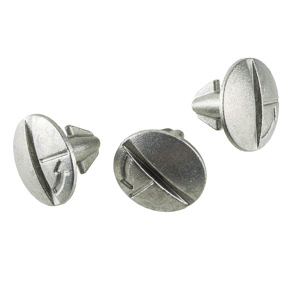 3pcs Engine Splash Shield Lower Cover Bolt fit for for Honda Accord for Civic CR-V 17-22 v