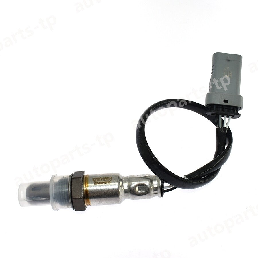 New tailgate latch for 2013-2017 Hyundai Elantra GT 81230-A5000 8963