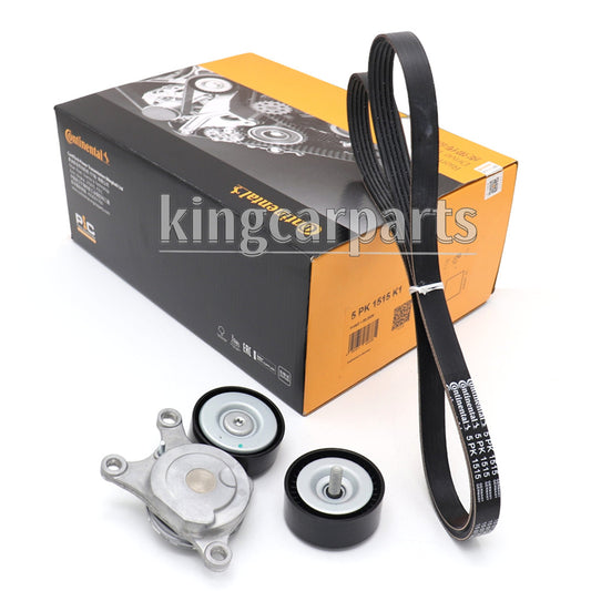 Kotfl eyebrow gel Fender Support Kit for Harley Touring Street Glide Road King 2014-2025 19880 A