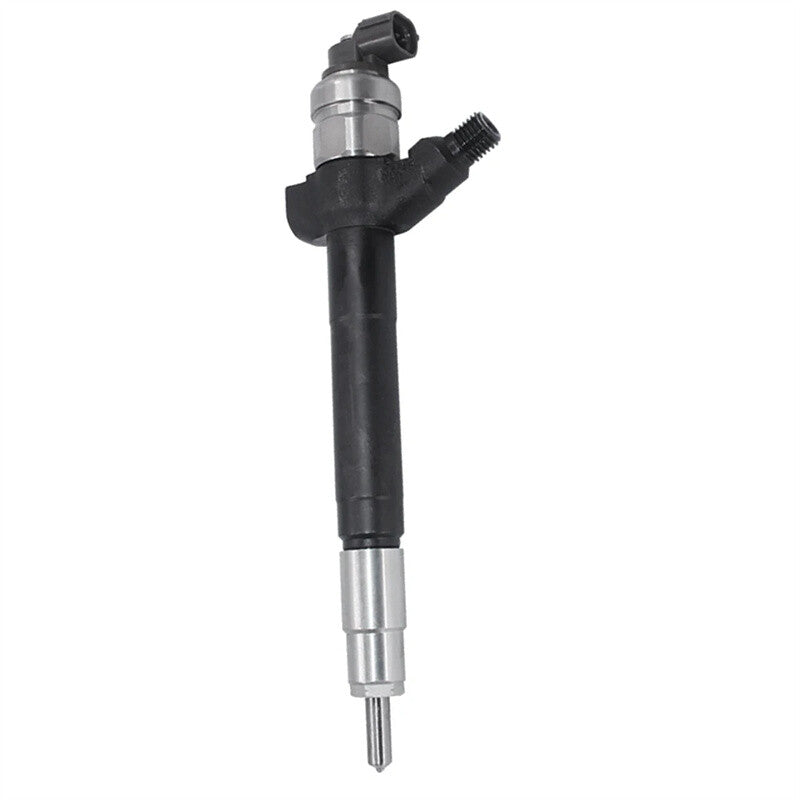 new 180 F thermistor thermostat 5292712, suitable for 5.9L, B5.9, B3.9, ISB, QSB 2948 A