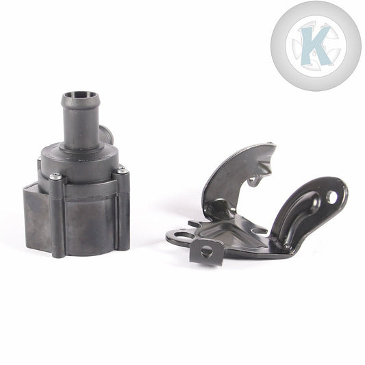 Thermostat 126-5869 1265869 is suitable for Caterpillar CAT 3116 3114 3126, operating at 82¡ãC. 14783 A