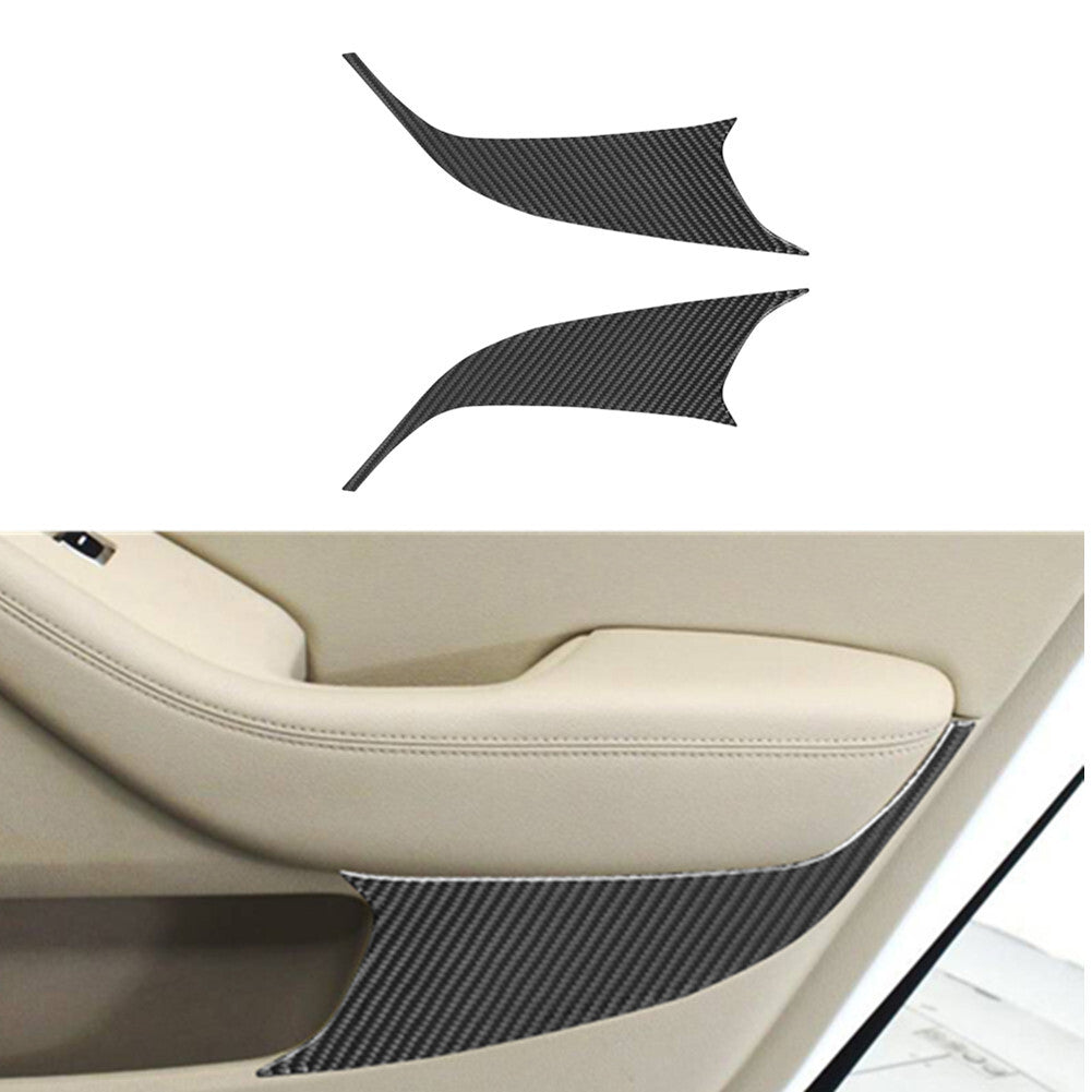 Dashboard Dashboard protective cover leather suitable for 2006-2013 for Land Rover for Range Rover Sport- v