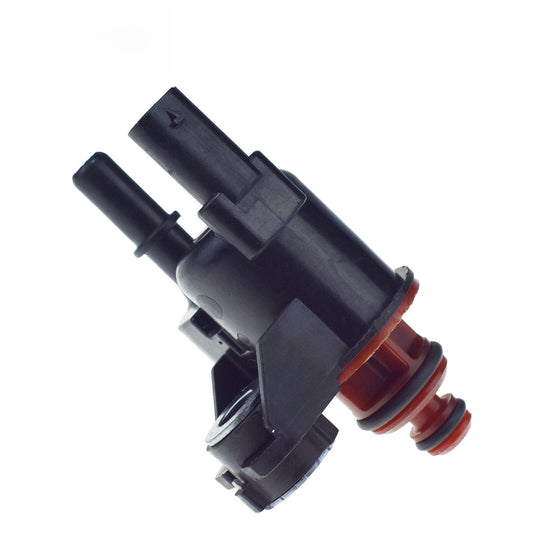 For 2019- 22 for Cadillac XT4 CT5 Trax 12666845 Vapor Canister Purge Solenoid Valve