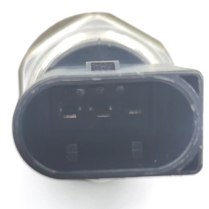 Filter Level Switch for TOYOTA Auto 84461-60082 84461-60080 84461-60081