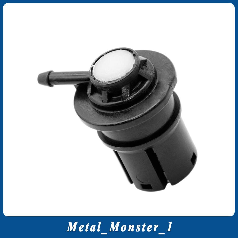 52127666 Fuel Filter Rollover Valve Pump for Dodge for Ram 1500 1997 2500 3500 94-02 Q