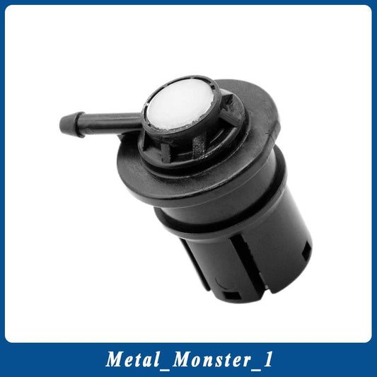 52127666 Fuel Filter Rollover Valve Pump for Dodge for Ram 1500 1997 2500 3500 94-02 Q