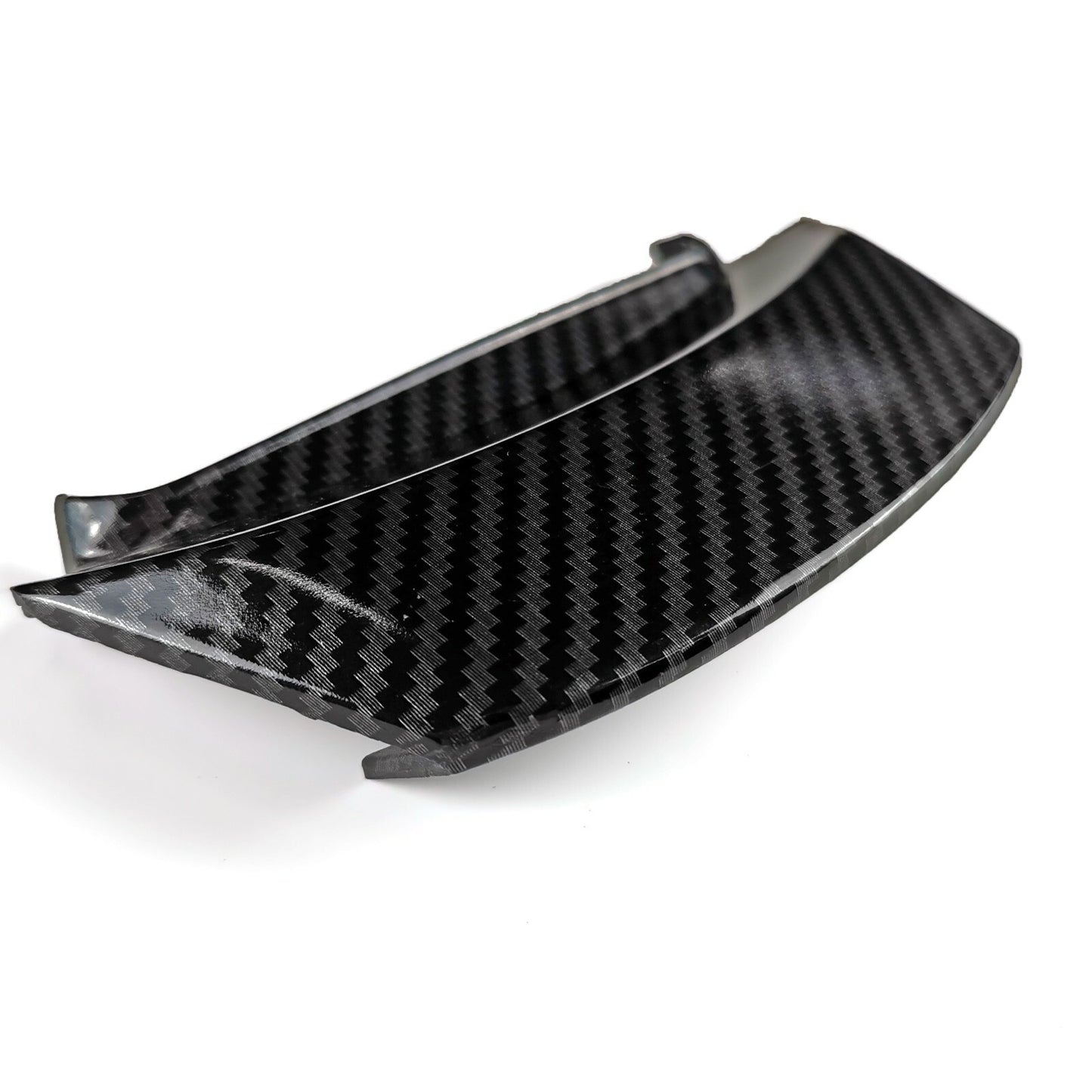for HONDA CB 650F 2018-2020 CB650F Rear Tail Panel Trim Fairing Cowl Cover