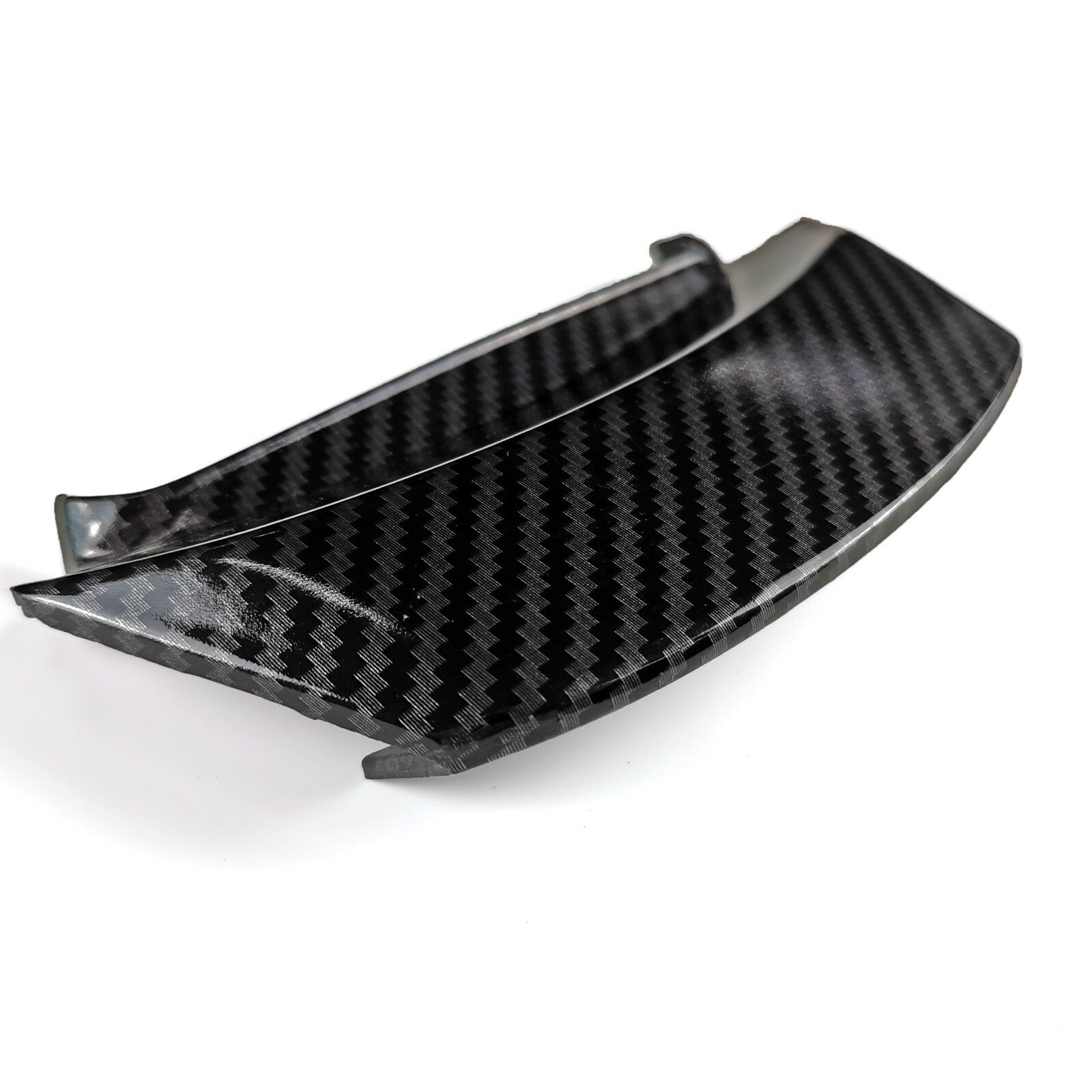 for HONDA CB 650F 2018-2020 CB650F Rear Tail Panel Trim Fairing Cowl Cover