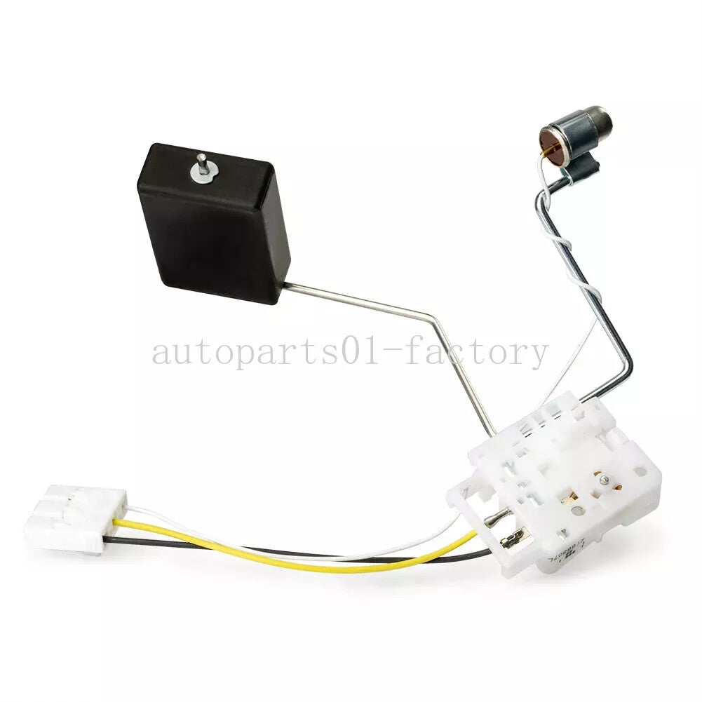 New Fuel Gauge Tank Float Level Sending Unit for Honda Accord SE LX 2.3L 98-2002