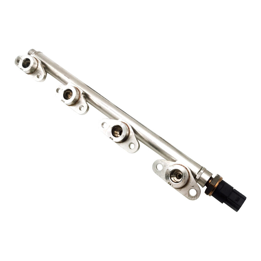 Fuel Injector Rail 16011-5AA-305 Fits for Civic 2016-2022 HR-V 2020-2022 Q