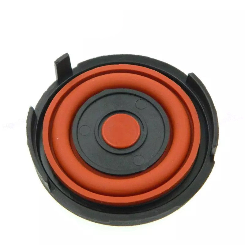 Valve Cover PCV Repair Kit for 13-17 for Buick Encore ELR for Chevrolet for Cruze Sonic Trax