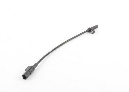 One rear ABS wheel speed sensor for Mercedes C292 W166 X166 GL GLE GLS ML - n