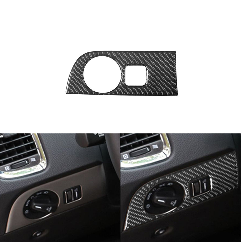 Dashboard Cover Non-Slip Mat Dash mat for Lexus IS250 IS350 2006-2011 US v