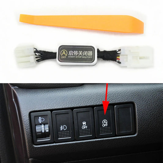 For Honda Air Filter Cleaner Element NV400 CJ/CK ¡¤teed ¡¤T600 CN ¡¤hadow custom