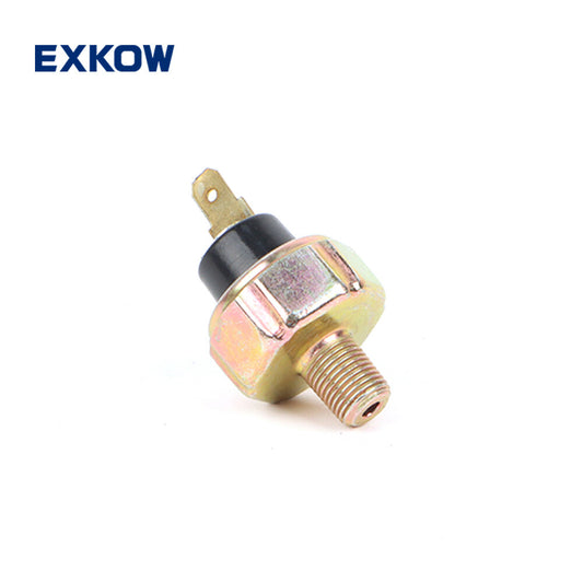 ENG Oil Pressure Switch for Mitsubishi L200 for Challenger Pajero Outlander MD138993 Q