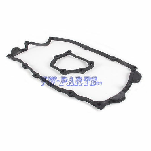 1.6L/1.8L/2.0L Valve Cover Gasket Fit for BMW 1 series 3 series X3 Z4 N46 Q