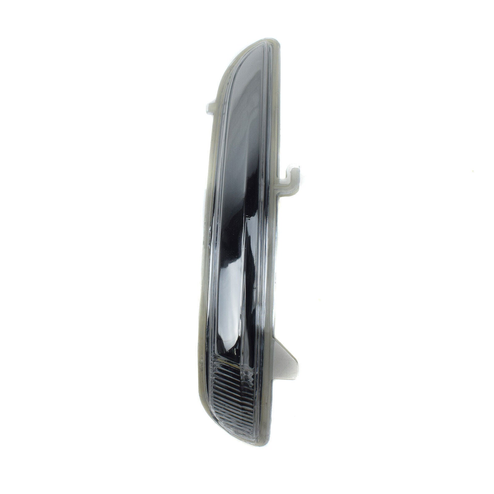 Mirror turn signal indicator left rear light suitable for Citroen C3 C4 for Peugeot 208- v