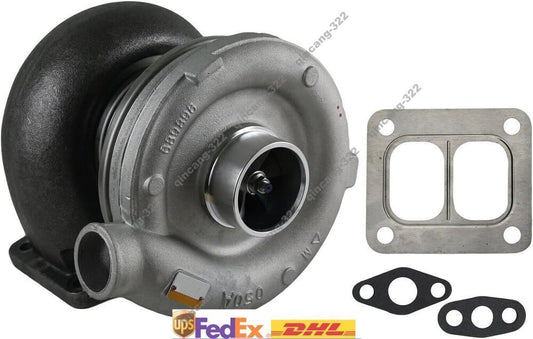 Turbo CAT3306B Turbocharger 219-1911 For Caterpillar CAT Tractor D7R D7G2 D6R