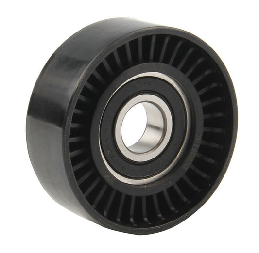Belt Tensioner Pulley for VW for Bora for Golf for Jetta for Passat Beetle for Audi A3 TT 1.6 1.8T Q
